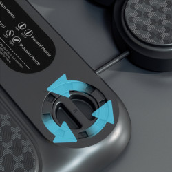 Dbp01 Multifunkcyjna Platforma Do Ćwiczeń Z Linkami Hms