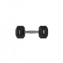 10kg Dumbbell Hms Hex Pro