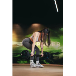 Pump Set Poliuretanowy 20 Kg - Upform