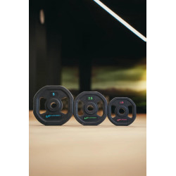 Pump Set Poliuretanowy 20 Kg - Upform