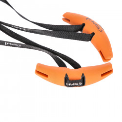 Dynamic Exercise Handles Set HMS Uwc22