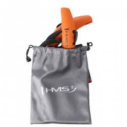 Dynamic Exercise Handles Set HMS Uwc22