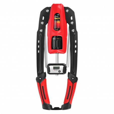 F1020 Pro Hydrauliczny Ściskacz Do Ćwiczeń Z Licznikiem Hms