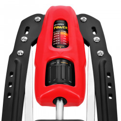 F1020 Pro Hydrauliczny Ściskacz Do Ćwiczeń Z Licznikiem Hms