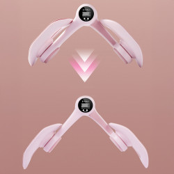 Tm02 Agrafka Motylek Do Ćwiczeń Z Licznikiem Tpe Hms