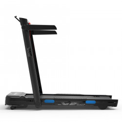 Be9243 Bieżnia Elektryczna One Fitness