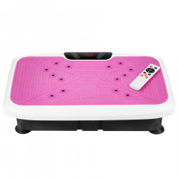 Svp45 Platforma Wibracyjna Hms