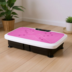 Svp45 Platforma Wibracyjna Hms