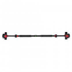 Dd301 Drążek Rozporowy Do Podciągania Z Potrójnym Wsparciem Hms