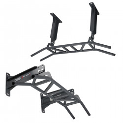 Dd16 Drążek Do Podciągania Hms