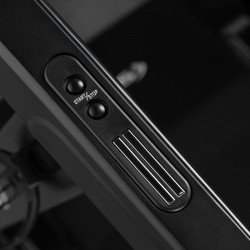 Be5872N Bieżnia Elektryczna Hms