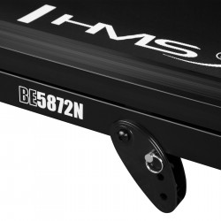 Be5872N Bieżnia Elektryczna Hms