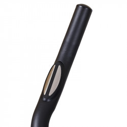 M1820-I Rower Stacjonarny Magnetyczny Hms Premium