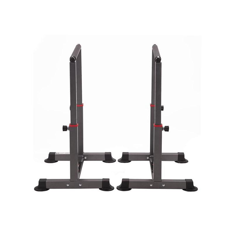 Pw30 Pro Poręcz - Podpórki Do Pompek Hms