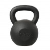 Kzg32 Kettlebell Żeliwny Hms