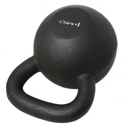 Kzg32 Kettlebell Żeliwny Hms