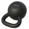 Kzg32 Kettlebell Żeliwny Hms