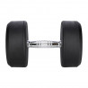 Hg Pro 27.5 Kg Hantla Gumowana Hms