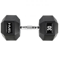 Hex Pro 30 Kg Hantla Hms