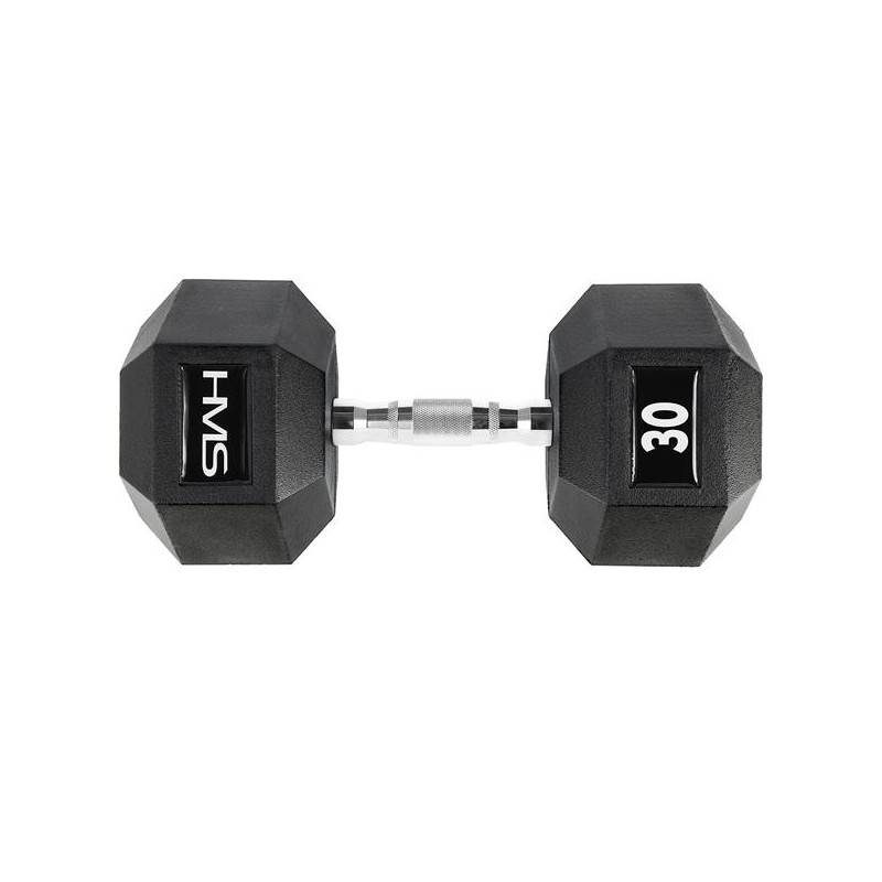 Hex Pro 30 Kg Hantla Hms