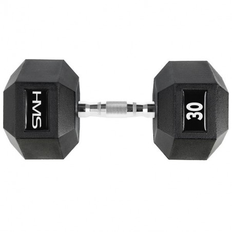 Hex Pro 30 Kg Hantla Hms