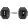 Hex Pro 30 Kg Hantla Hms