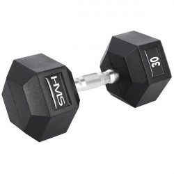 Hex Pro 30 Kg Hantla Hms