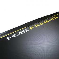 Be8510-I Bieżnia Elektryczna Hms Premium