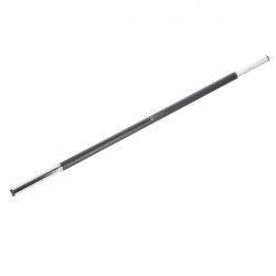 Sbp21 (2 Części) Training Pump Sztanga Fitness 20Kg Hms Premium
