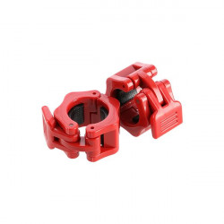 Sbp21 (2 Części) Training Pump Sztanga Fitness 20Kg Hms Premium