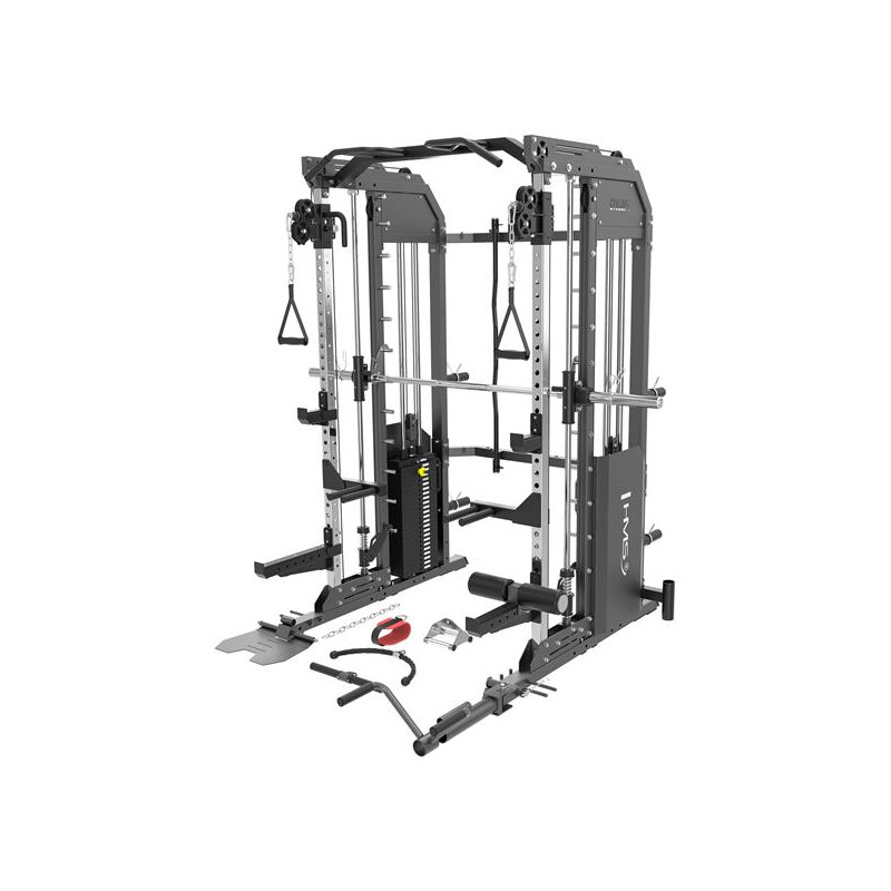 Cyklop 4 Suwnica Semi Commercial Hms Cyklop 4 Suwnica Semi Commercial Hms