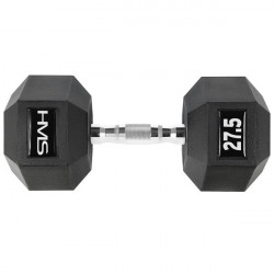 Hex Pro 27.5 Kg Hantla Hms