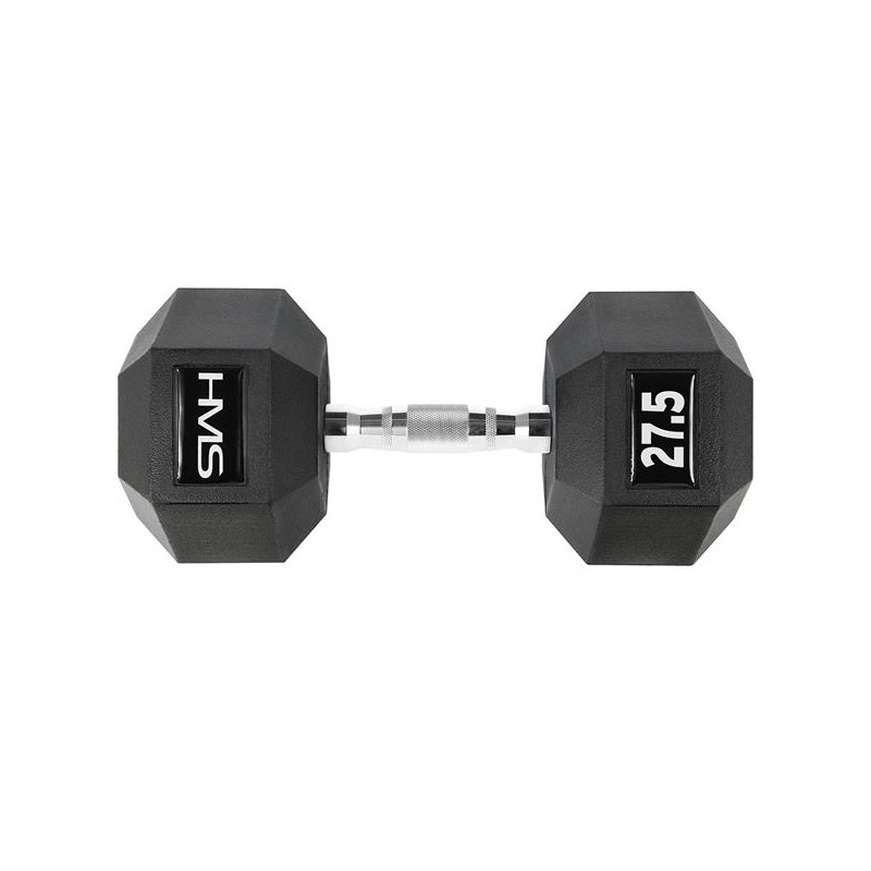 Hex Pro 27.5 Kg Hantla Hms
