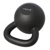 Kzg28 Kettlebell Żeliwny Hms