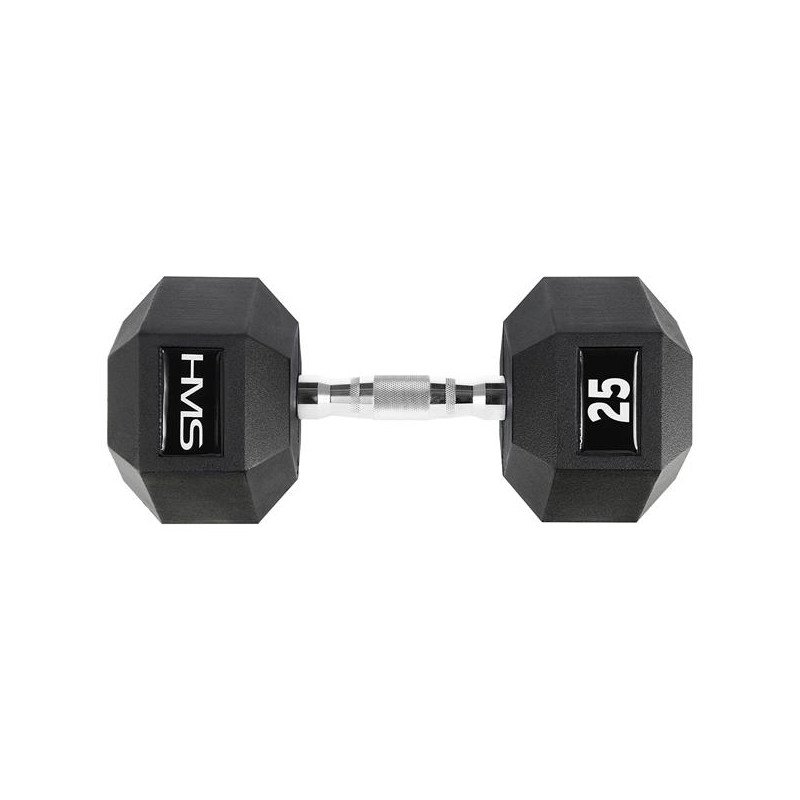 Hex Pro 25 Kg Hantla Hms