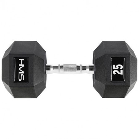 Hex Pro 25 Kg Hantla Hms