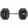 Hex Pro 25 Kg Hantla Hms