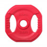 Sbp20 Training Pump Sztanga Fitness 20Kg Hms