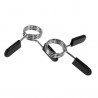 Sbp20 Training Pump Sztanga Fitness 20Kg Hms