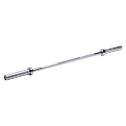 Go205+ Zacisk Zg1000R Gryf Olimpijski 13.5Kg 1500Mm Hms Premium