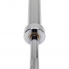 Go205+ Zacisk Zg1000R Gryf Olimpijski 13.5Kg 1500Mm Hms Premium