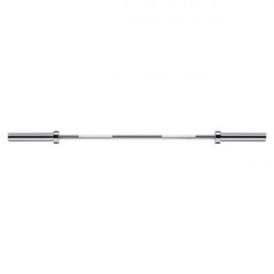 Go205+ Zacisk Zg1000R Gryf Olimpijski 13.5Kg 1500Mm Hms Premium