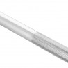 Gop180 (+Zacisk) Gryf Prosty Olimpijski 14Kg 1800Mm Hms