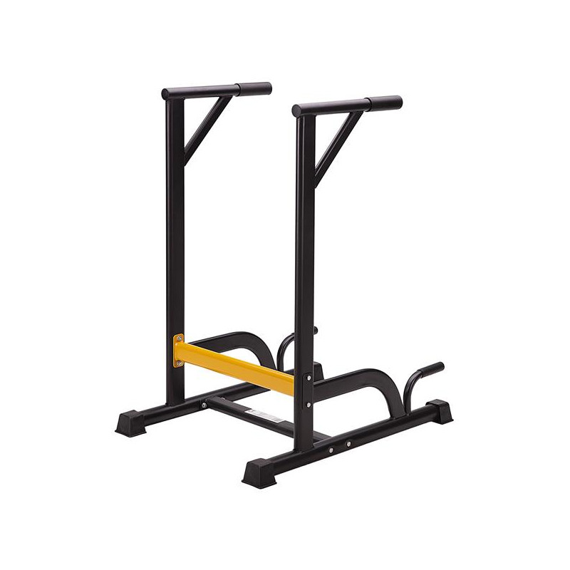 Pwl8306 Poręcz Wielofunkcyjna Hms Premium