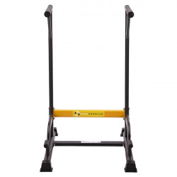 Pwl8306 Poręcz Wielofunkcyjna Hms Premium