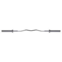 Gol200 + (Zg 1000B) Gryf Olimpijski Łamany 13.5Kg 1500Mm Hms Premium