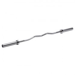 Gol200 + (Zg 1000B) Gryf Olimpijski Łamany 13.5Kg 1500Mm Hms Premium