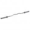 Gol200 + (Zg 1000B) Gryf Olimpijski Łamany 13.5Kg 1500Mm Hms Premium