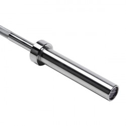 Gol200 + (Zg 1000B) Gryf Olimpijski Łamany 13.5Kg 1500Mm Hms Premium