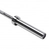 Gol200 + (Zg 1000B) Gryf Olimpijski Łamany 13.5Kg 1500Mm Hms Premium